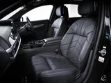 2023 BMW 7 Series 740i M Sport Sedan for sale, Japanese used car export - photo 4 of 9 | GULJI TRADERS