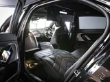 2023 BMW 7 Series 740i M Sport Sedan for sale, Japanese used car export - photo 5 of 9 | GULJI TRADERS