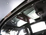 2023 BMW 7 Series 740i M Sport Sedan for sale, Japanese used car export - photo 6 of 9 | GULJI TRADERS
