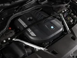 2023 BMW 7 Series 740i M Sport Sedan for sale, Japanese used car export - photo 7 of 9 | GULJI TRADERS