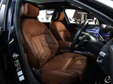 2023 BMW 7 Series 740i M Sport O Sedan for sale, Japanese used car export - photo 4 of 9 | GULJI TRADERS