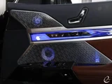 2023 BMW 7 Series 740i M Sport O Sedan for sale, Japanese used car export - photo 5 of 9 | GULJI TRADERS