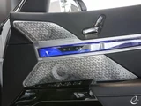 2023 BMW 7 Series 740i M Sport Sedan for sale, Japanese used car export - photo 4 of 9 | GULJI TRADERS