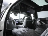 2023 BMW 7 Series 740i M Sport Sedan for sale, Japanese used car export - photo 5 of 9 | GULJI TRADERS