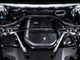 2023 BMW 7 Series 740i M Sport Sedan for sale, Japanese used car export - photo 8 of 9 | GULJI TRADERS