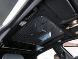 2023 BMW 7 Series 740i M Sport Sedan for sale, Japanese used car export - photo 9 of 9 | GULJI TRADERS