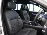 2023 BMW 7 Series 740i M Sport Sedan for sale, Japanese used car export - photo 6 of 9 | GULJI TRADERS