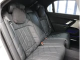 2023 BMW 7 Series 740i M Sport Sedan for sale, Japanese used car export - photo 7 of 9 | GULJI TRADERS
