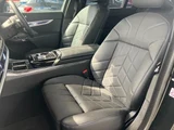 2023 BMW 7 Series 740i M Sport Sedan for sale, Japanese used car export - photo 6 of 9 | GULJI TRADERS