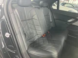 2023 BMW 7 Series 740i M Sport Sedan for sale, Japanese used car export - photo 7 of 9 | GULJI TRADERS