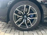 2023 BMW 7 Series 740i M Sport Sedan for sale, Japanese used car export - photo 9 of 9 | GULJI TRADERS
