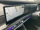 2023 BMW 7 Series 740i M Sport Sedan for sale, Japanese used car export - photo 5 of 9 | GULJI TRADERS