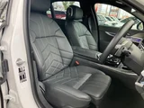 2023 BMW 7 Series 740i M Sport Sedan for sale, Japanese used car export - photo 6 of 9 | GULJI TRADERS