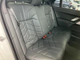 2023 BMW 7 Series 740i M Sport Sedan for sale, Japanese used car export - photo 7 of 9 | GULJI TRADERS