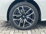 2023 BMW 7 Series 740i M Sport Sedan for sale, Japanese used car export - photo 9 of 9 | GULJI TRADERS