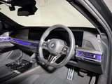 2023 BMW 7 Series 740i M Sport Sedan for sale, Japanese used car export - photo 4 of 9 | GULJI TRADERS