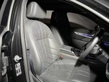 2023 BMW 7 Series 740i M Sport Sedan for sale, Japanese used car export - photo 5 of 9 | GULJI TRADERS