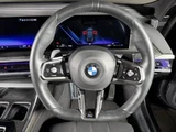 2023 BMW 7 Series 740i M Sport Sedan for sale, Japanese used car export - photo 7 of 9 | GULJI TRADERS