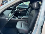 2023 BMW 7 Series 740d xDrive Sedan for sale, Japanese used car export - photo 7 of 9 | GULJI TRADERS