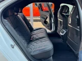 2023 BMW 7 Series 740d xDrive Sedan for sale, Japanese used car export - photo 8 of 9 | GULJI TRADERS