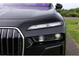 2023 BMW 7 Series 740i M Sport Sedan for sale, Japanese used car export - photo 9 of 9 | GULJI TRADERS
