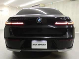 2023 BMW 7 Series 740d xDrive Sedan for sale, Japanese used car export - photo 4 of 9 | GULJI TRADERS