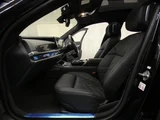 2023 BMW 7 Series 740d xDrive Sedan for sale, Japanese used car export - photo 7 of 9 | GULJI TRADERS