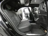 2023 BMW 7 Series 740d xDrive Sedan for sale, Japanese used car export - photo 8 of 9 | GULJI TRADERS