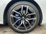 2023 BMW 7 Series 740d xDrive M Sport Sedan for sale, Japanese used car export - photo 6 of 9 | GULJI TRADERS