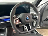 2023 BMW 7 Series 740d xDrive M Sport Sedan for sale, Japanese used car export - photo 9 of 9 | GULJI TRADERS