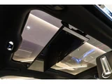 2023 BMW 7 Series 740d xDrive OP173 Sedan for sale, Japanese used car export - photo 6 of 9 | GULJI TRADERS