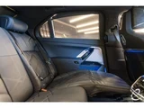 2023 BMW 7 Series 740d xDrive OP173 Sedan for sale, Japanese used car export - photo 7 of 9 | GULJI TRADERS