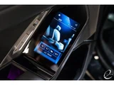 2023 BMW 7 Series 740d xDrive OP173 Sedan for sale, Japanese used car export - photo 8 of 9 | GULJI TRADERS