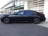 2023 BMW 7 Series 740d xDrive M Sport Sedan for sale, Japanese used car export - photo 3 of 9 | GULJI TRADERS