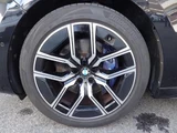 2023 BMW 7 Series 740d xDrive M Sport Sedan for sale, Japanese used car export - photo 9 of 9 | GULJI TRADERS