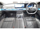 2024 BMW 7 Series 740i Sedan for sale, Japanese used car export - photo 3 of 50 | GULJI TRADERS