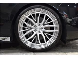 2024 BMW 7 Series 740i Sedan for sale, Japanese used car export - photo 4 of 50 | GULJI TRADERS