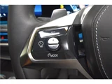 2024 BMW 7 Series 740i Sedan for sale, Japanese used car export - photo 6 of 50 | GULJI TRADERS
