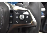 2024 BMW 7 Series 740i Sedan for sale, Japanese used car export - photo 7 of 50 | GULJI TRADERS