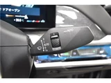 2024 BMW 7 Series 740i Sedan for sale, Japanese used car export - photo 9 of 50 | GULJI TRADERS
