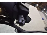2024 BMW 7 Series 740i Sedan for sale, Japanese used car export - photo 13 of 50 | GULJI TRADERS