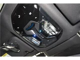 2024 BMW 7 Series 740i Sedan for sale, Japanese used car export - photo 14 of 50 | GULJI TRADERS