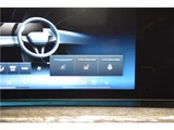 2024 BMW 7 Series 740i Sedan for sale, Japanese used car export - photo 20 of 50 | GULJI TRADERS