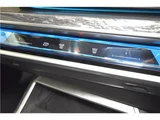2024 BMW 7 Series 740i Sedan for sale, Japanese used car export - photo 21 of 50 | GULJI TRADERS