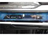 2024 BMW 7 Series 740i Sedan for sale, Japanese used car export - photo 24 of 50 | GULJI TRADERS