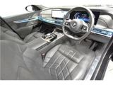 2024 BMW 7 Series 740i Sedan for sale, Japanese used car export - photo 26 of 50 | GULJI TRADERS
