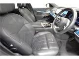 2024 BMW 7 Series 740i Sedan for sale, Japanese used car export - photo 27 of 50 | GULJI TRADERS