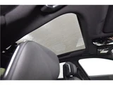 2024 BMW 7 Series 740i Sedan for sale, Japanese used car export - photo 29 of 50 | GULJI TRADERS