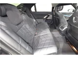 2024 BMW 7 Series 740i Sedan for sale, Japanese used car export - photo 31 of 50 | GULJI TRADERS