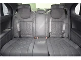 2024 BMW 7 Series 740i Sedan for sale, Japanese used car export - photo 32 of 50 | GULJI TRADERS